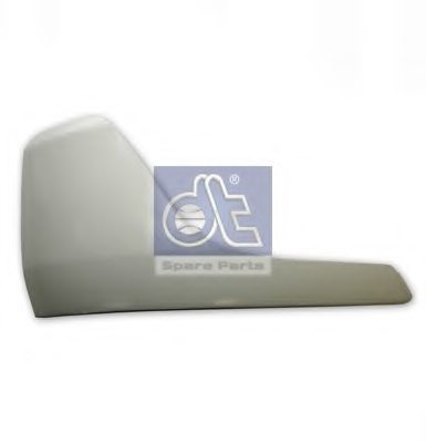 DT 4.62192 Cover